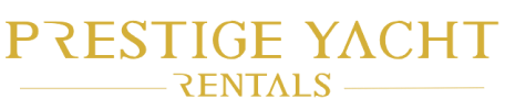 Prestige Yacht Rentals